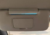 2019���E100250km ������