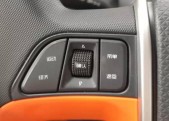 2019���E100250km ������