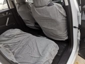 2019���±���RS-51.5T CVT���ܼݿ��콢�� ��VI