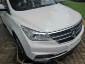 2019���7301.5L �ֶ�ʱ���� 7�� ��VI