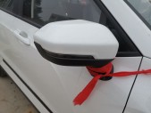 2019���±���RS-51.5T CVT���ܼݿ��콢�� ��VI