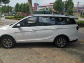2019���7301.5L �ֶ�ʱ���� 7�� ��VI