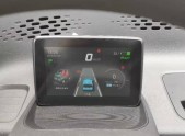 2019���E100250km ������