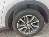 2019���7301.5L �ֶ�ʱ���� 7�� ��VI