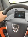 2019���E100250km ������