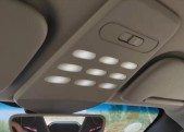 2019���E100250km ������