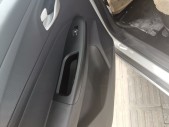 2019���7301.5L �ֶ�ʱ���� 7�� ��VI