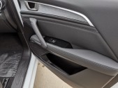 2019���±���RS-51.5T CVT���ܼݿ��콢�� ��VI