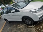 2019���7301.5L �ֶ�ʱ���� 7�� ��VI