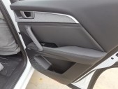 2019���±���RS-51.5T CVT���ܼݿ��콢�� ��VI