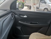 2019���7301.5L �ֶ�ʱ���� 7�� ��VI