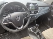 2019���7301.5L �ֶ�ʱ���� 7�� ��VI
