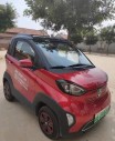 2019���E100250km ������