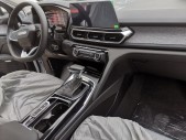 2019���±���RS-51.5T CVT���ܼݿ��콢�� ��VI