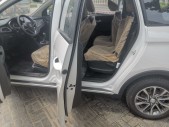 2019���7301.5L �ֶ�ʱ���� 7�� ��VI
