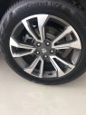 2019�����ERS-51.5T CVT�����{����Ş�� ��V