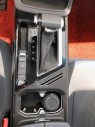 2019���±���RM-51.5T CVT 24Сʱ��������� 6��	