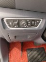 2019���±���RM-51.5T CVT 24Сʱ��������� 6��	