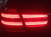 2019���GLAGLA 220 4MATIC �˶���