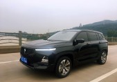 2019���±���RS-51.5T CVT���ܼݿ��콢�� ��V
