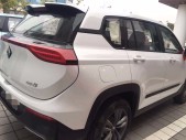2019���±���RS-51.5T CVT���ܼݿغ����� ��VI