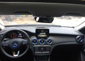 2019���GLAGLA 220 4MATIC �˶���