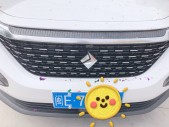 2019���±���RM-51.5T CVT 24Сʱ��������� 6��	