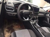 2019���±���RS-51.5T CVT���ܼݿغ����� ��VI