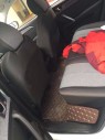 2019���±���RS-51.5T CVT���ܼݿغ����� ��VI