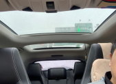 2019���GLAGLA 220 4MATIC �˶���