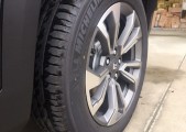 2019���±���RS-51.5T CVT���ܼݿ��콢�� ��V