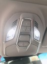 2019���±���RM-51.5T CVT 24Сʱ��������� 6��	
