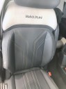 2019���±���RM-51.5T CVT 24Сʱ��������� 6��	