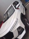 2019���±���RS-51.5T CVT���ܼݿغ����� ��VI