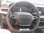 2019���±���RM-51.5T CVT 24Сʱ��������� 6��	