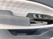 2019���±���RM-51.5T CVT 24Сʱ��������� 6��	
