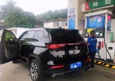 2019���±���RS-51.5T CVT���ܼݿ��콢�� ��V