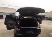 2019���±���RS-51.5T CVT���ܼݿ��콢�� ��V
