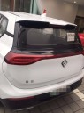 2019���±���RS-51.5T CVT���ܼݿغ����� ��VI