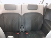 2019���±���RM-51.5T CVT 24Сʱ��������� 6��	