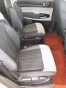 2019���±���RM-51.5T CVT 24Сʱ��������� 6��	