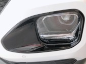 2019���±���RM-51.5T CVT 24Сʱ��������� 6��	