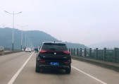 2019���±���RS-51.5T CVT���ܼݿ��콢�� ��V