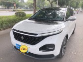 2019���±���RM-51.5T CVT 24Сʱ��������� 6��	