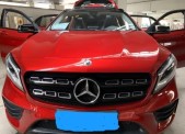 2019���GLAGLA 220 4MATIC �˶���