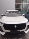 2019���±���RS-51.5T CVT���ܼݿغ����� ��VI