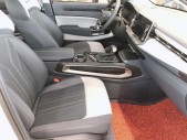 2019���±���RM-51.5T CVT 24Сʱ��������� 6��	