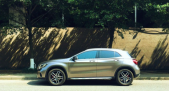 2019���GLAGLA 220 4MATIC �˶���