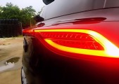2019���±���RS-51.5T CVT���ܼݿ��콢�� ��V