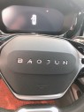 2019���±���RM-51.5T CVT 24Сʱ��������� 6��	